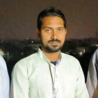 Suresh kumar kumawat