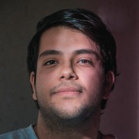 Ehsan Hoseini