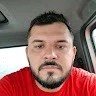 renier gomes