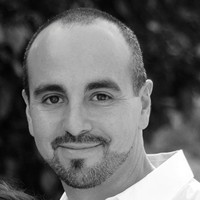 Gabriel Valle