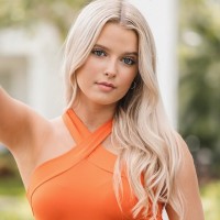 Paige Stamps