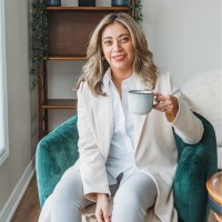 Carina Guzmán