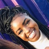 Nokuphila Nxumalo