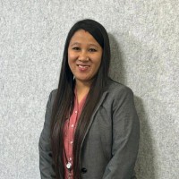 Alisha Alishajoshipradhan