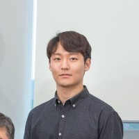 Seok-Jin Kim