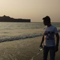 Keshab Ojha
