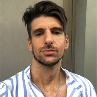Daniele Giovannetti