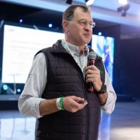 Alfredo David Tozetto