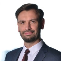 Coşkun Çömlekçi