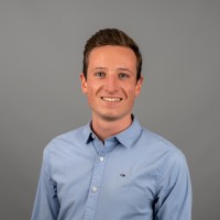 Patrick van Broeckhuijsen