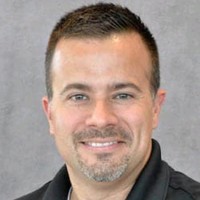 Jeff Leclerc