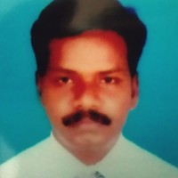 Muthukumaran Shanmugam