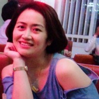Ha Vuong