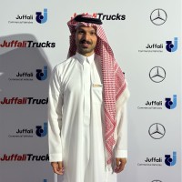 Mohammed Al-Shbib