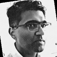 Prateek Goorha