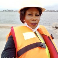 Tolulope Grace