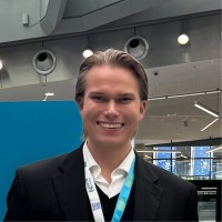 Robert Laukas
