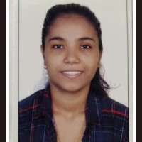 Cheryl D'Souza
