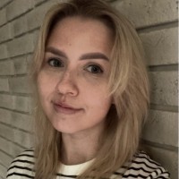 Katarzyna Makówka-Zdobylak