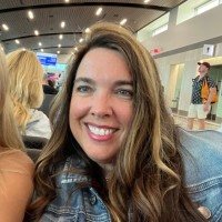 Cheryl Lombardini