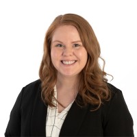 Julia Albrecht