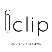 Clip Asistencia Administrativa Externa