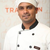 Prashanth Vengaldas