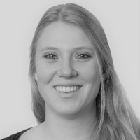 Lianne Van Bommel