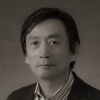 Masakazu Takahashi
