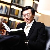 Allen Lee