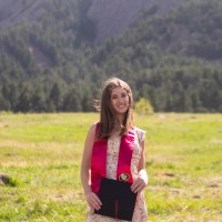 Bailey Goldstein