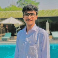 Mazhar Shah