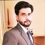Hummad Iqbal