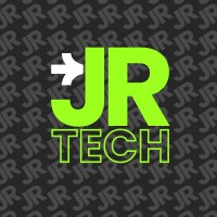 JR TECH