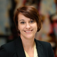 Györgyi Balázs