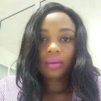 Kosisochukwu Ekesena