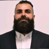 Malek Al Qwaider