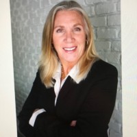 Justine Fletcher