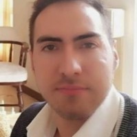 Juan Sebastian Garzón Bonilla