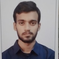 Manoj Singh Parihar