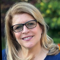 Theresa Cincione