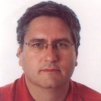 Pere Bravo Julià