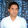samsu khan