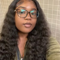 LaShea Clegg