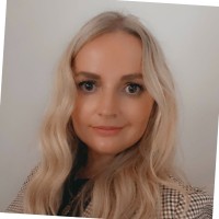 Carolin Lindhorst