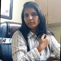 Ca Poonam Kedia