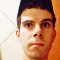 Elizandro Vignatti
