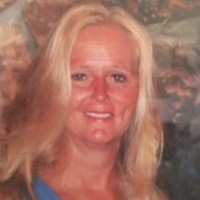 Karen Grund