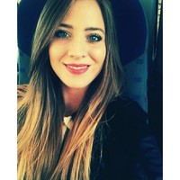 Giulia Agostinetto