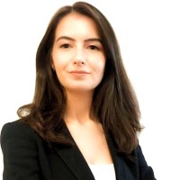 Hanife Emine Kara, LL.M